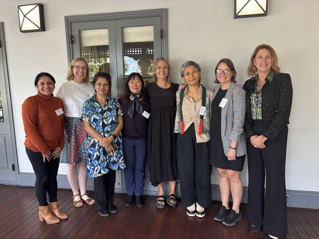 Universal Jurisdiction and the Pursuit of Accountability in the Asia-Pacific