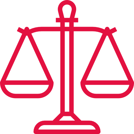 Accountability & Rule of Law