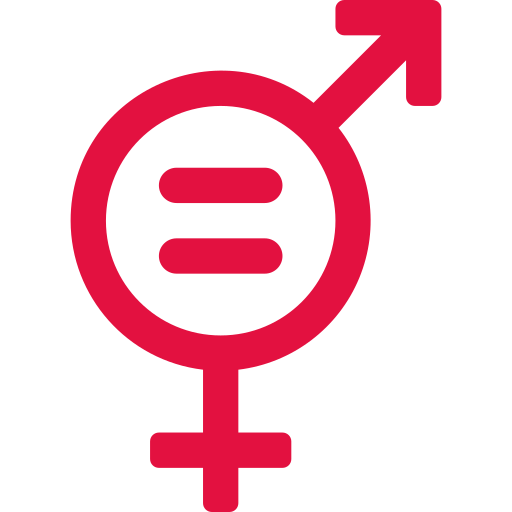 gender-equality & GBV