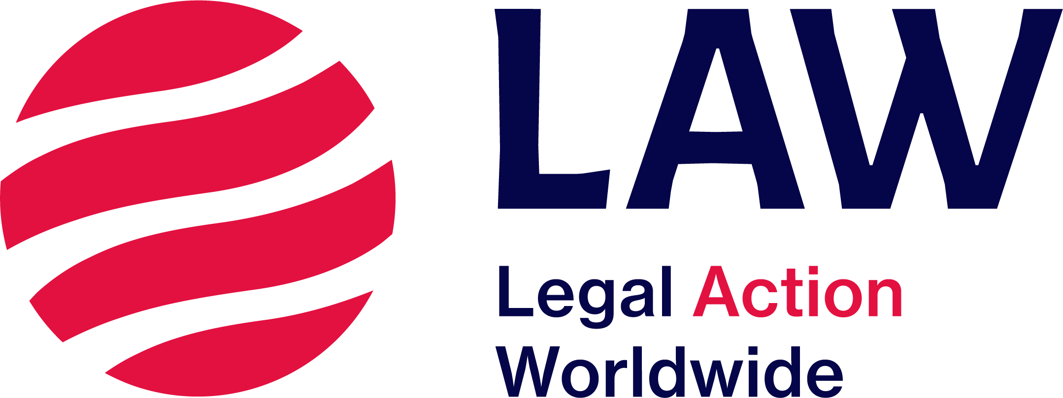 law-logo-colour