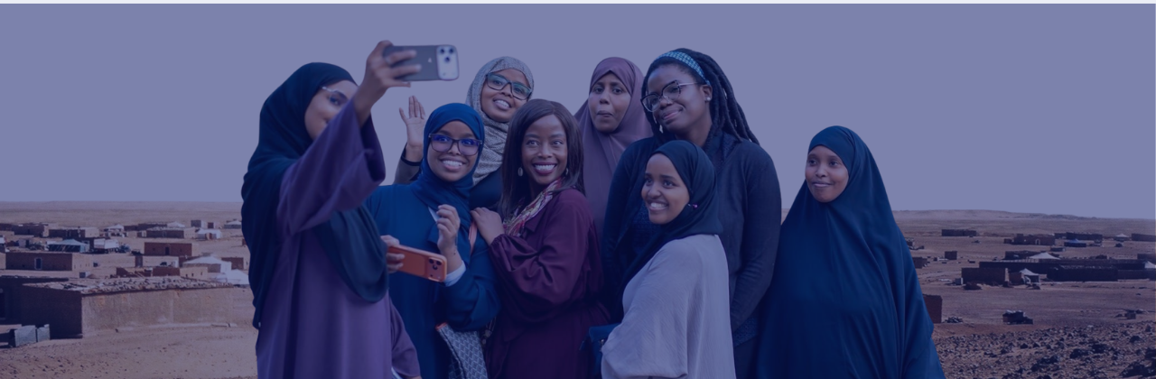 Somalia