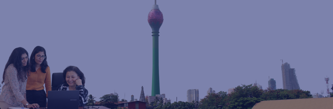 Sri Lanka