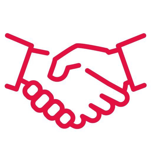 partners