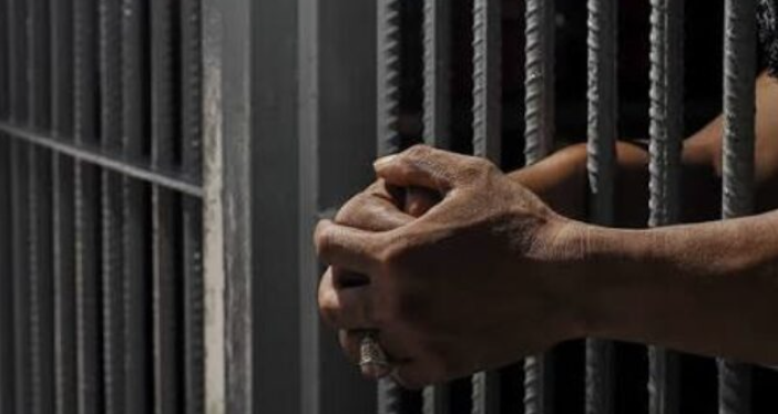 HRC 63 – Written statement on arbitrary detention
