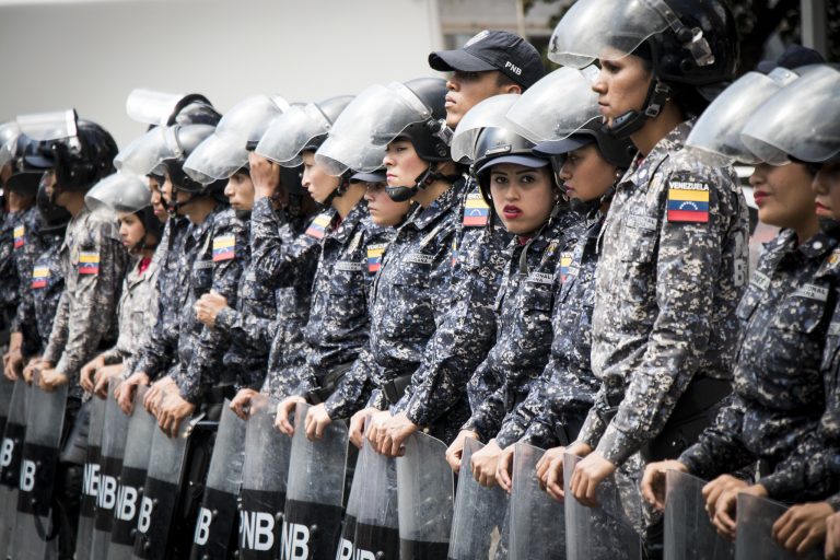 Argentina: Human rights organisations ask court to reject immunity for crimes against humanity