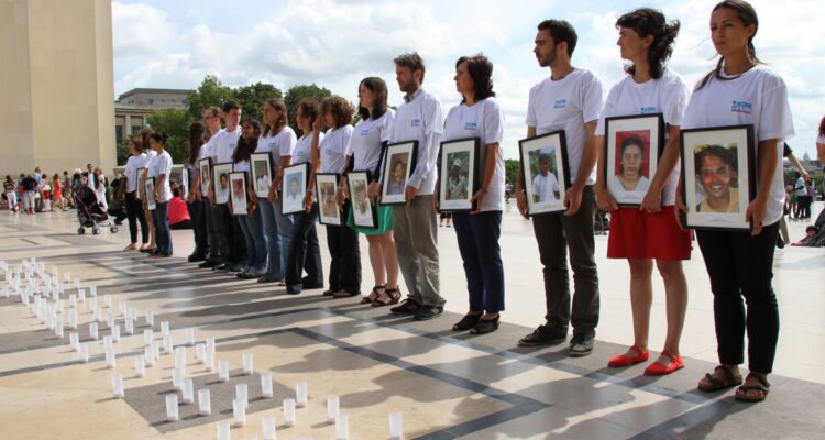 Muttur Massacre: Twenty years on, accountability cannot wait any longer