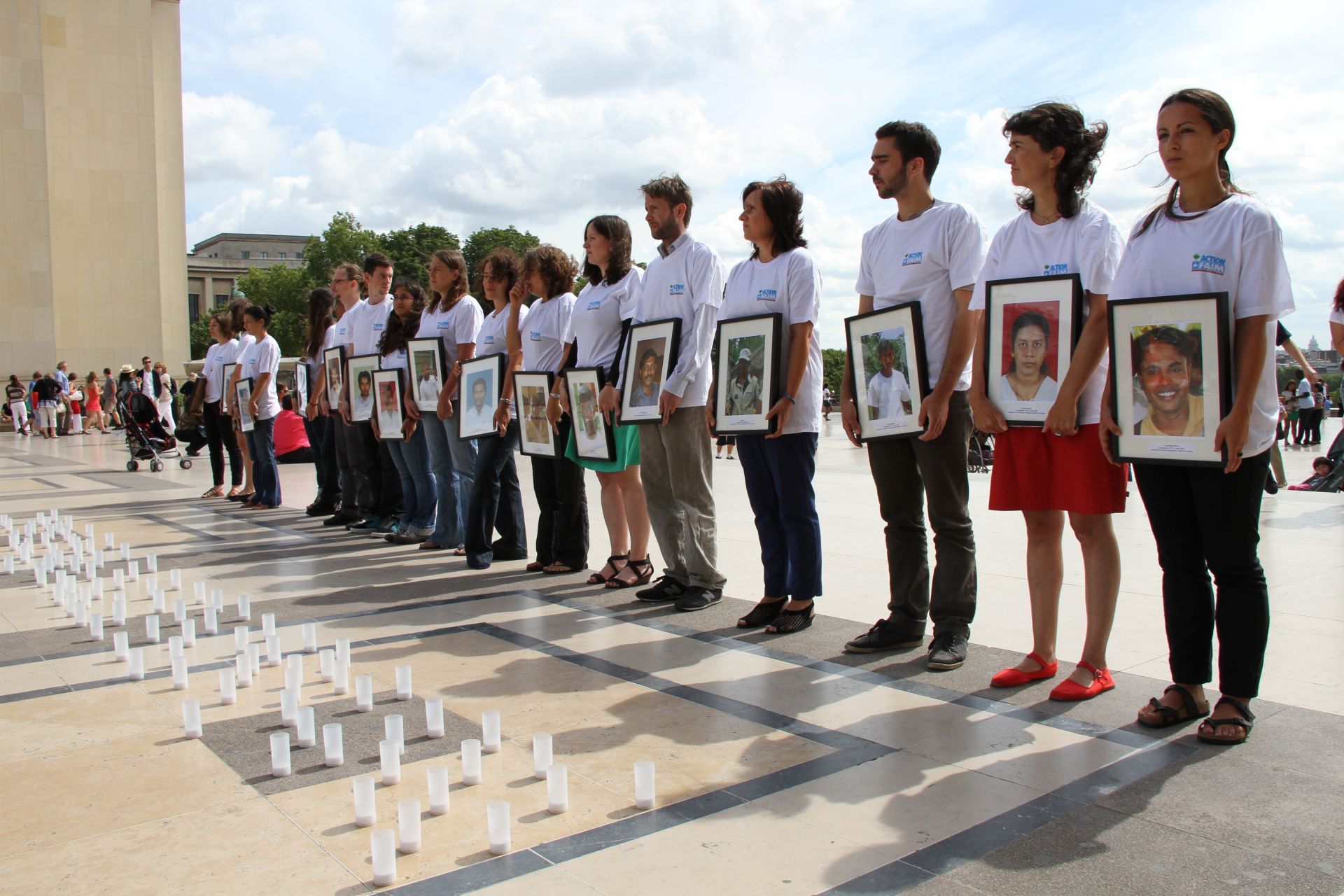 Muttur Massacre: Twenty years on, accountability cannot wait any longer