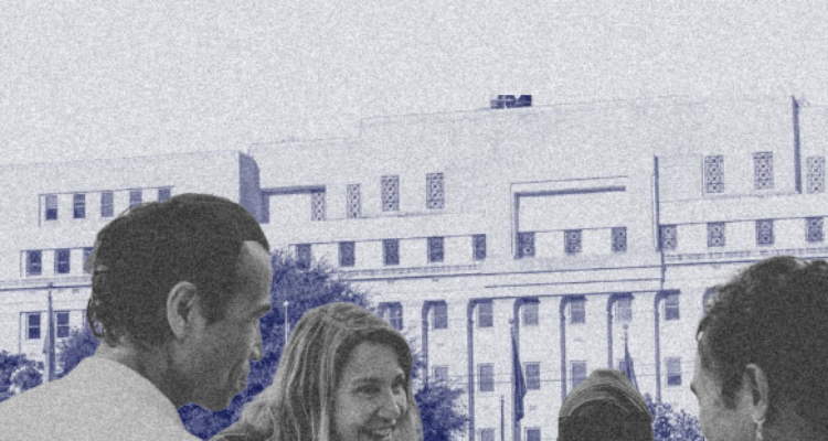 Annual Report 2025