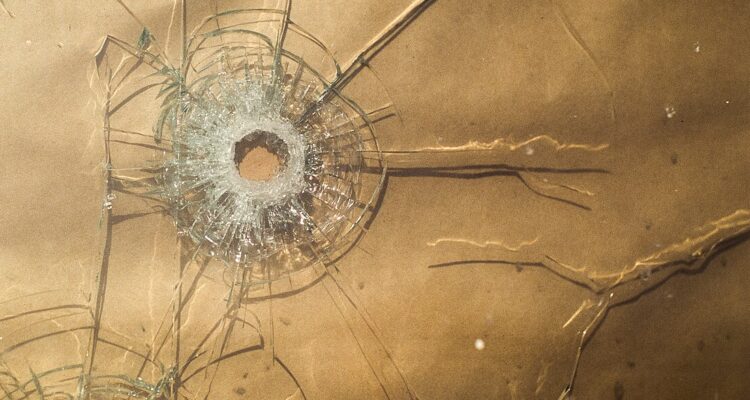 HRC61 – written statement on Human Rights and Counterterrorism 