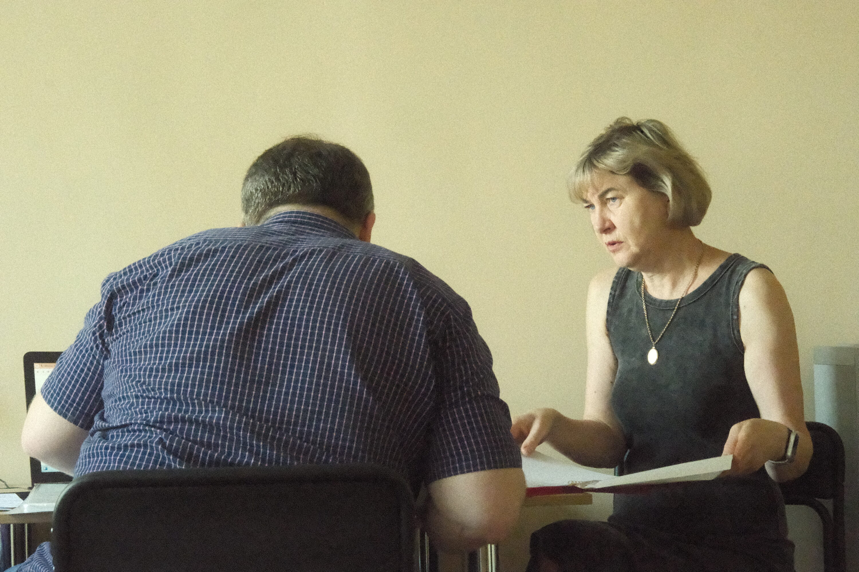 Register of Damages: The foundation of future compensations for Ukrainians