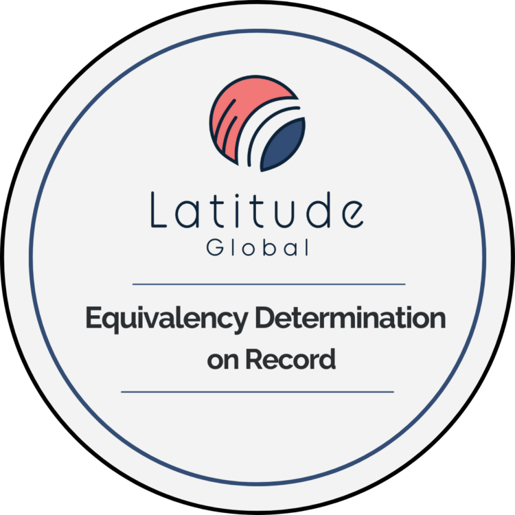 https://www.latitudeglobal.org/duediligence/