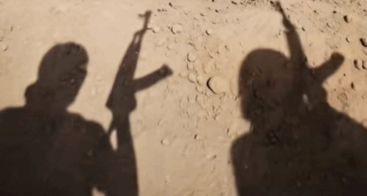 Sudan: RSF commits war crimes in El-Fasher    Sudan: RSF commits war crimes in El-Fasher