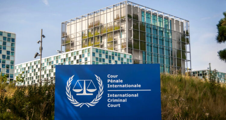 US sanctions on the ICC – unacceptable threat to international justice
