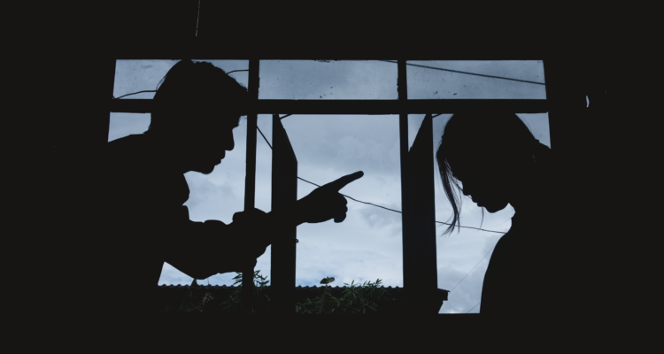 HRC61 – Oral Statement on the situation in Myanmar