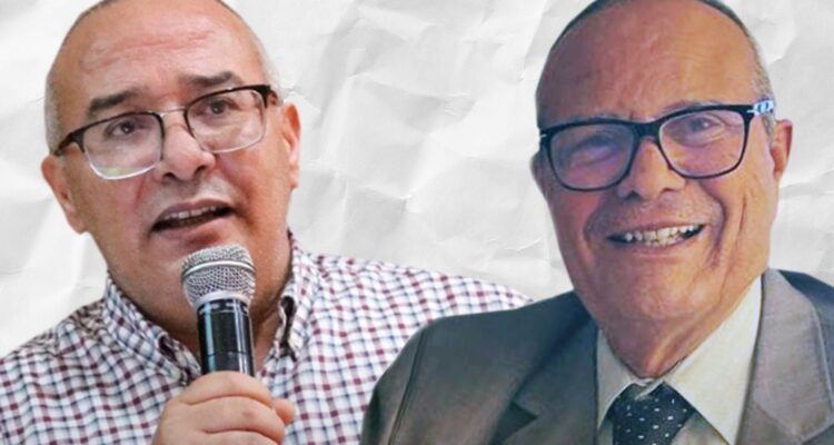 Tunisia: humanitarian workers continue to be arbitrarily detained