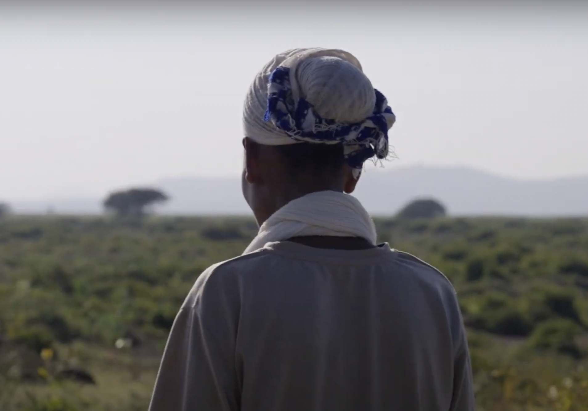 Press Release: Historic Testimony by Enslaved Ethiopian Migrant Worker Exposes Abuse in Lebanon’s Kafala System