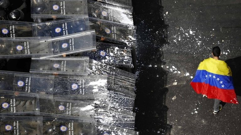 Argentina: Human rights organisations ask court to reject immunity for crimes against humanity