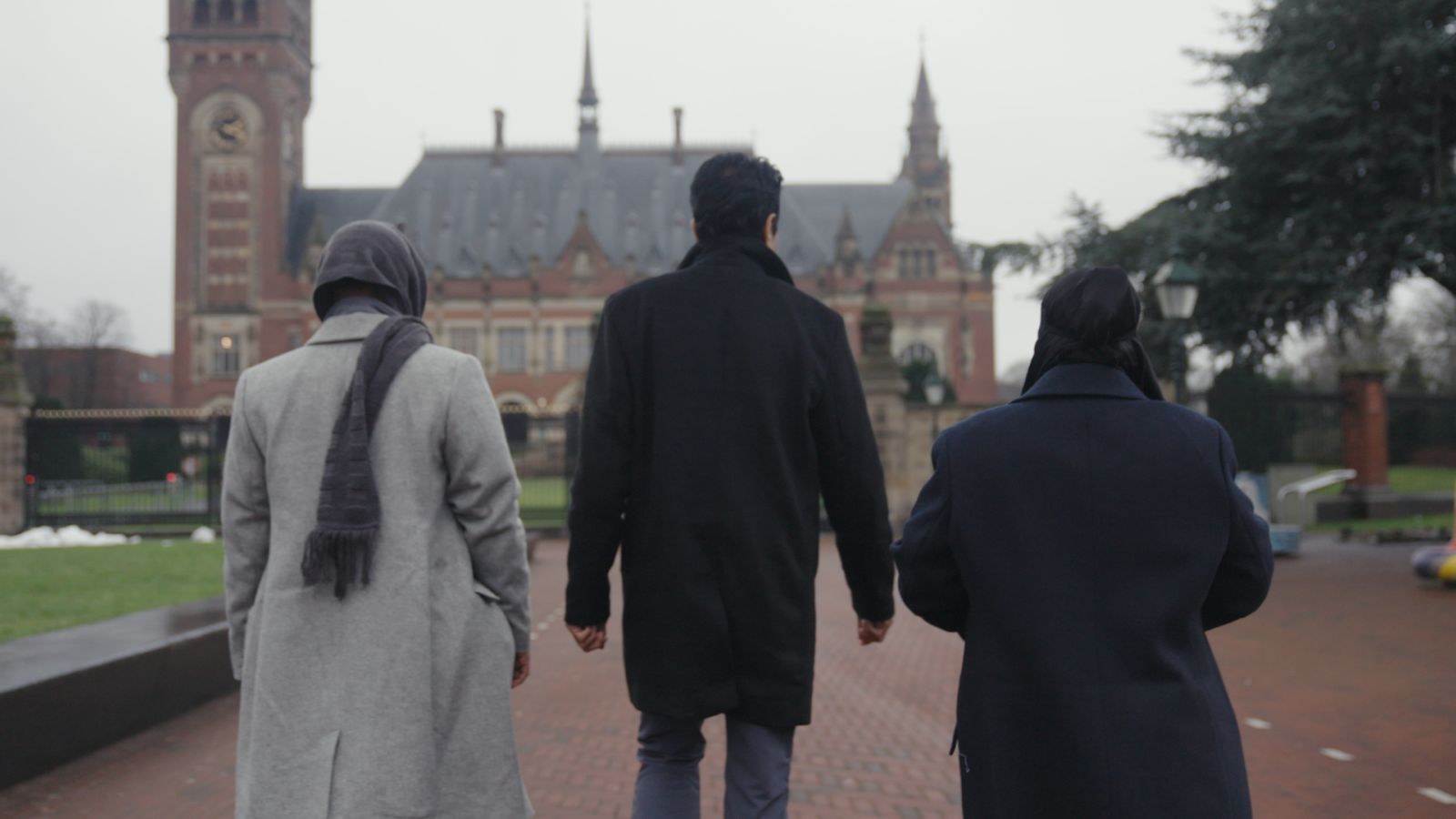 ICJ: Navigating the Forthcoming Genocide Judgment in The Gambia v. Myanmar