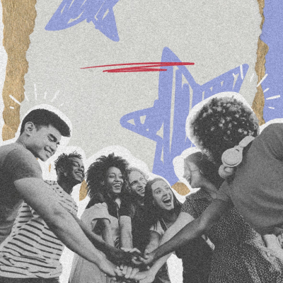 Advocacy In Action – Empowering Youth to Lead Change