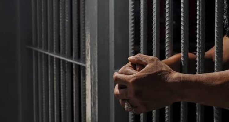 HRC 63 – Written statement on arbitrary detention