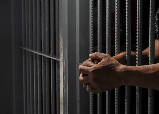 HRC 63 – Written statement on arbitrary detention