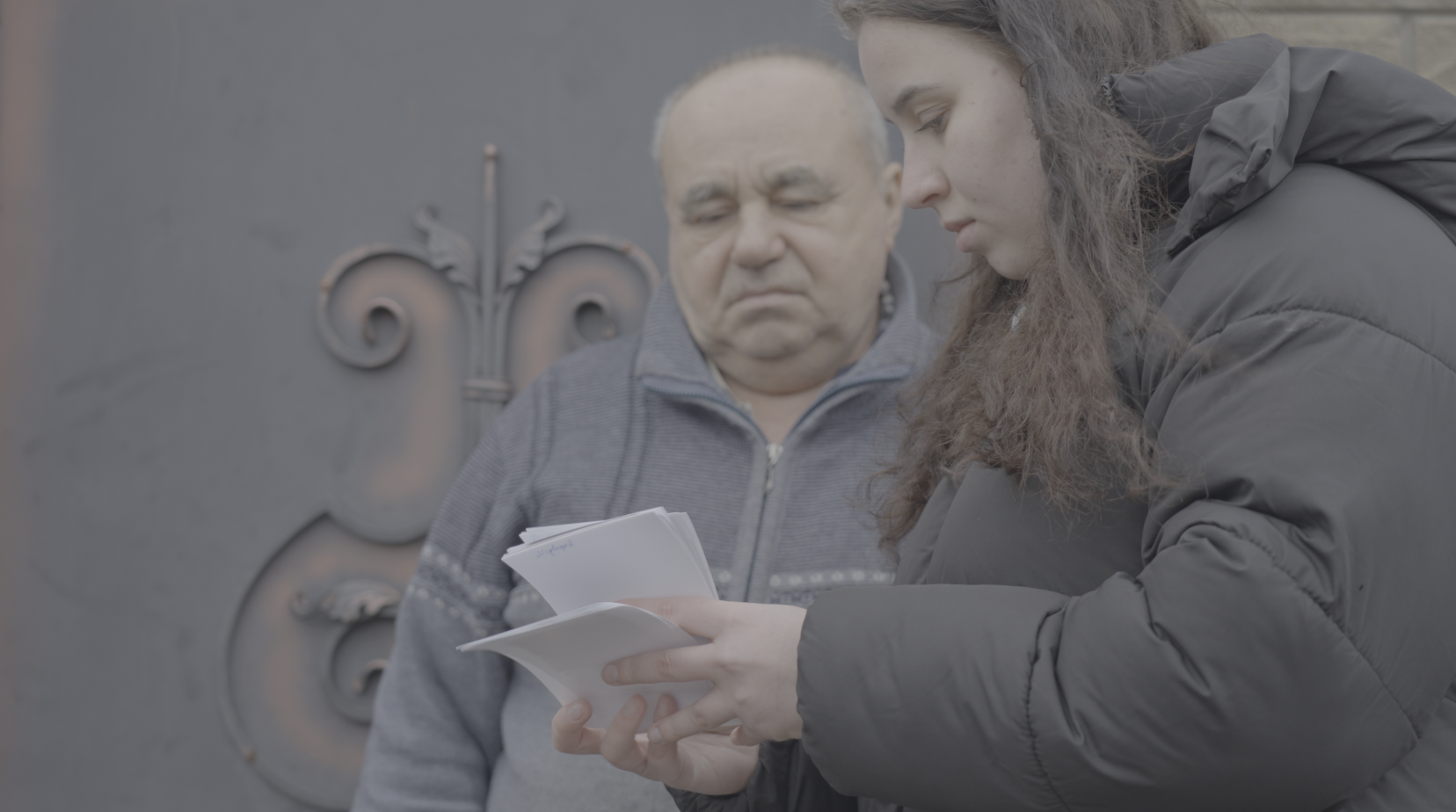 World Press Freedom Day: Attacks on journalists are attacks on international law
